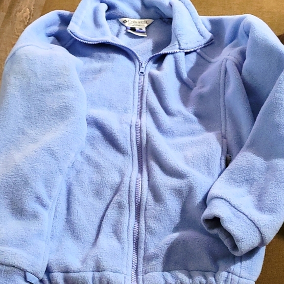 Columbia jacket size Small - Picture 1 of 5
